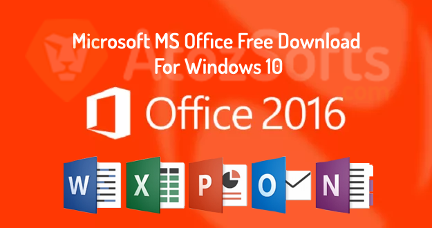 microsoft windows 13 free download